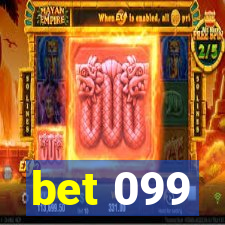 bet 099